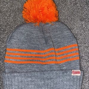 Homage Beanie